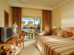 Sierra Hotel Picture 7