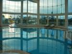 Sierra Hotel Picture 8