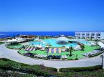 Dreams Beach Resort Hotel Picture 7
