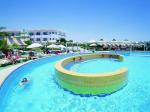 Dreams Beach Resort Hotel Picture 9
