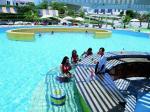 Dreams Beach Resort Hotel Picture 8