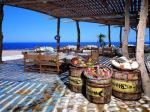 Dreams Beach Resort Hotel Picture 3