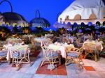 Dreams Beach Resort Hotel Picture 6