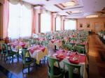 Dreams Beach Resort Hotel Picture 5