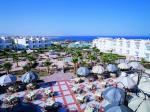 Dreams Beach Resort Hotel Picture 4