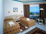 Dreams Beach Resort Hotel Picture 11