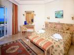 Dreams Beach Resort Hotel Picture 2
