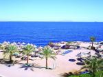 Dreams Beach Resort Hotel Picture 10