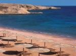 Sofitel Sharm Hotel Picture 2