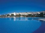 Sofitel Sharm Hotel Picture 3