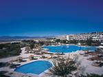 Sofitel Sharm Hotel Picture 4