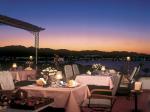 Sofitel Sharm Hotel Picture 5