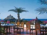 Sofitel Sharm Hotel Picture 6