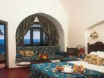 Sofitel Sharm Hotel Picture 7