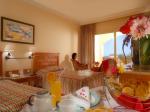 Royal Grand Sharm Hotel Picture 6