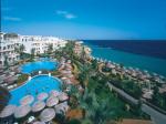 Royal Grand Sharm Hotel Picture 2
