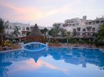 Royal Grand Sharm Hotel Picture 3