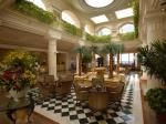 Royal Grand Sharm Hotel Picture 4