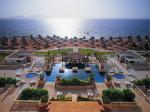 Sheraton Sharm Resort Hotel Villas and Spa Picture 7