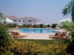 Sheraton Sharm Resort Hotel Villas and Spa Picture 6