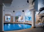 Sheraton Sharm Resort Hotel Villas and Spa Picture 5