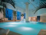 Sheraton Sharm Resort Hotel Villas and Spa Picture 4