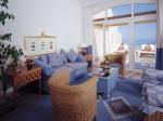 Sheraton Sharm Resort Hotel Villas and Spa Picture 3