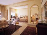Sheraton Sharm Resort Hotel Villas and Spa Picture 2