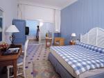Sheraton Sharm Resort Hotel Villas and Spa Picture 12