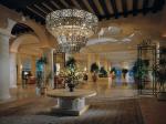 Sheraton Sharm Resort Hotel Villas and Spa Picture 11