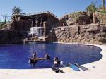 Sheraton Sharm Resort Hotel Villas and Spa Picture 9