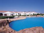 Sheraton Sharm Resort Hotel Villas and Spa Picture 8