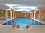Paphian Park Village Aparthotel Picture 0