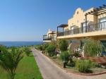 Paphian Park Village Aparthotel Picture 3