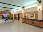 Paphian Park Village Aparthotel Picture 4