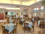 Paphian Park Village Aparthotel Picture 6