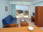 Paphian Park Village Aparthotel Picture 7