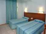 Paphian Park Village Aparthotel Picture 8
