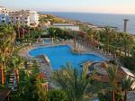 St George Gardens Hotel Picture 0