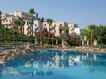 St George Gardens Hotel Picture 2