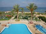 St George Gardens Hotel Picture 3
