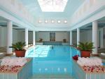 St George Gardens Hotel Picture 4