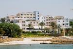 St George Gardens Hotel Picture 3