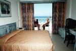 St George Gardens Hotel Picture 1