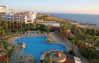 St George Gardens Hotel