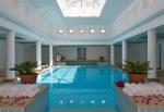 St George Gardens Hotel Picture 6