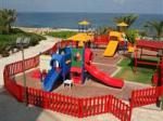 St George Gardens Hotel Picture 4