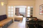St George Gardens Hotel Picture 7