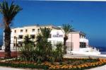 St George Gardens Hotel Picture 5