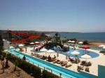 Aqua Sol Village Picture 3